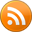 Follow Us with Rss